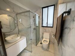 Foresque Residences (D23), Condominium #465653381